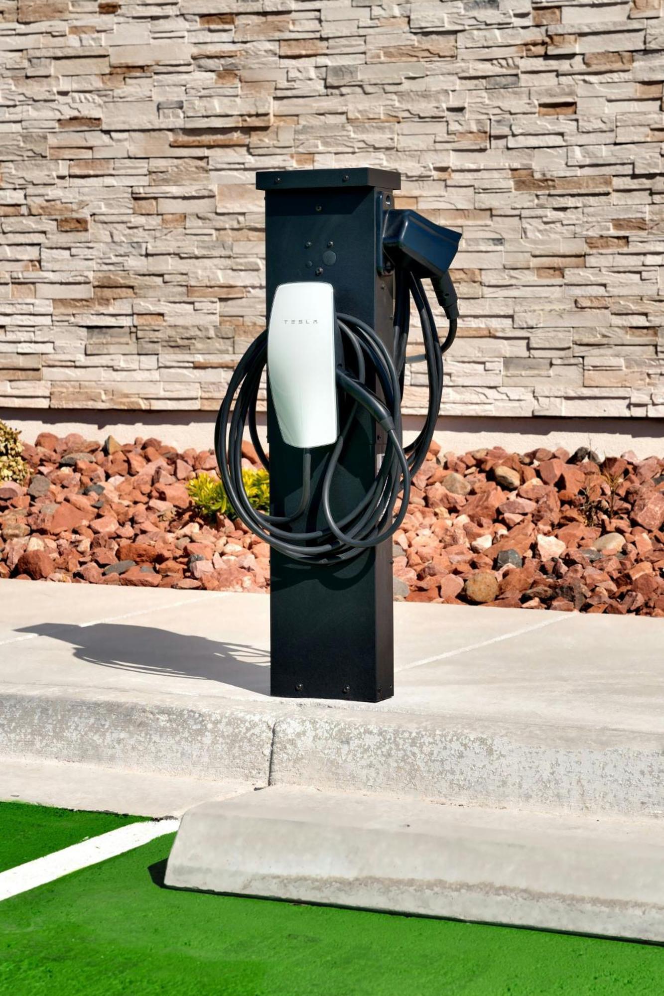 Springhill Suites By Marriott Cottonwood Esterno foto